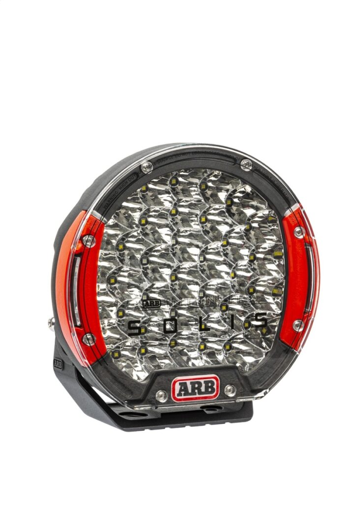 attach_17630003.JPG ARB Driving Lights SJB36F - Image 1