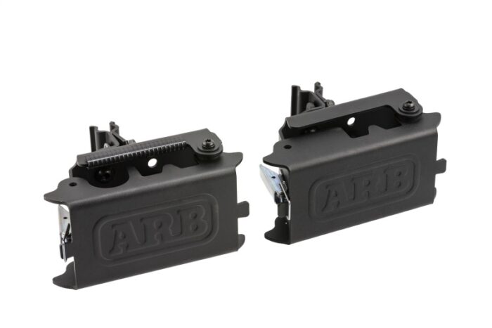 attach_17630014.JPG ARB Roof Rack & Barrier Components 1780280 - Image 1