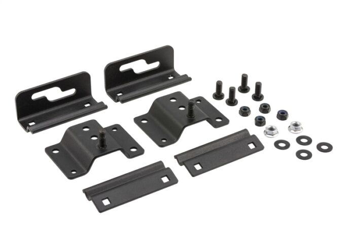 attach_17630015.JPG ARB Roof Rack & Barrier Components 1780260 - Image 1