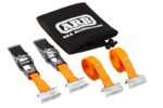 ARB Roof Rack & Barrier Components 1780370