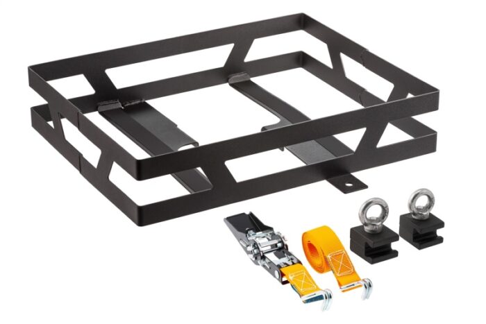 attach_17630022.JPG ARB Roof Rack & Barrier Components 1780350 - Image 1