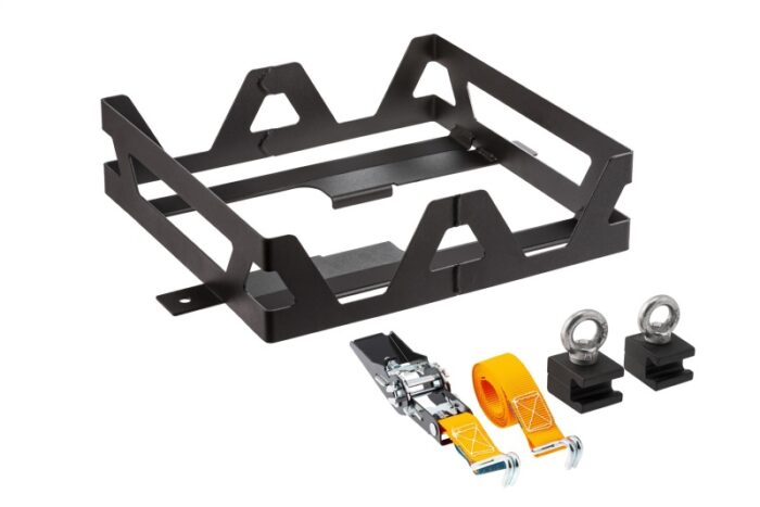 attach_17630023.JPG ARB Roof Rack & Barrier Components 1780340 - Image 1