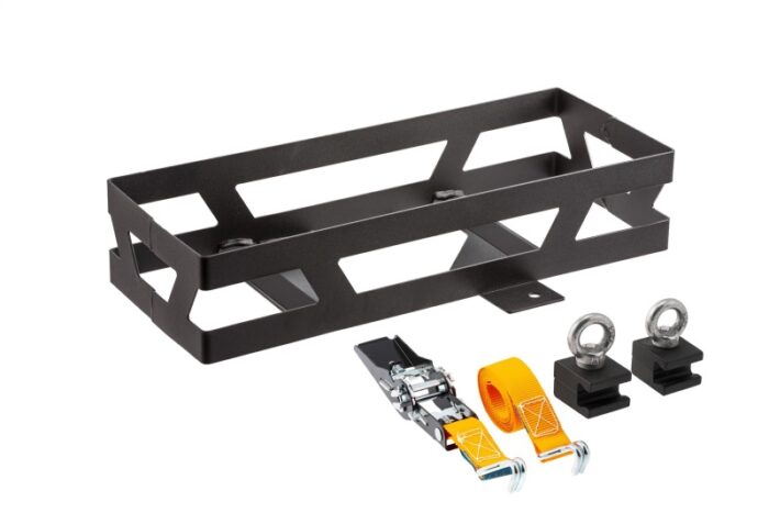attach_17630024.JPG ARB Roof Rack & Barrier Components 1780330 - Image 1