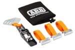 ARB Roof Rack & Barrier Components 1780380