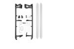 ARB Summit Side Steps/Rails 4448350 - Image 2