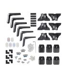 ARB Roof Rack Kits 3700030