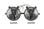 ARB Fog Lights 6821201