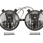 ARB Fog Lights 6821201