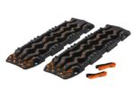 ARB Recovery Boards TREDPROBOB