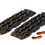 ARB Recovery Boards TREDPROBOB