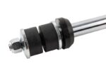 FOX 2.5 Perf Coilover Shock 883-26-079 - Image 6