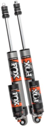 FOX 2.5 Perf Coilover Shock 883-26-079