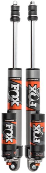 FOX 2.5 Perf Coilover Shock 883-26-079 - Image 7