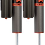 FOX 3.0 Factory Bypass Shock 883-26-078