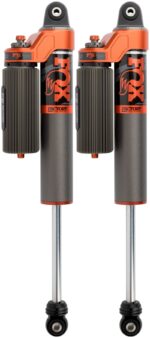 FOX 3.0 Factory Bypass Shock 883-26-083
