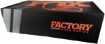 FOX 3.0 Factory Bypass Shock 883-26-083 - Image 5