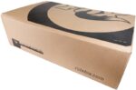 FOX 2.5 Perf Shock 883-26-073 - Image 5