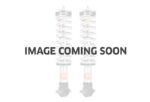 Eibach Pro-Truck Coilovers E86-82-067-01-20