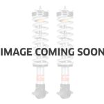 Eibach Pro-Truck Coilovers E86-82-067-01-20