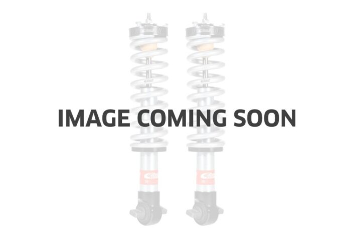 attach_17699176.JPG Eibach Pro-Truck Coilovers E86-82-067-01-20 - Image 1