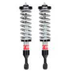 Eibach Pro-Truck Coilovers E86-82-071-01-20