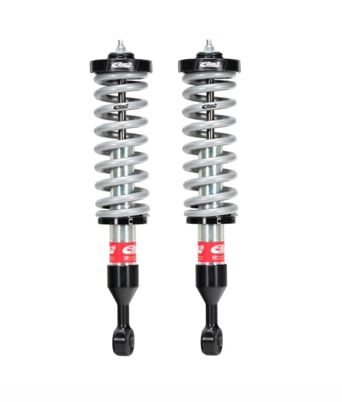 attach_17699184.JPG Eibach Pro-Truck Coilovers E86-82-071-01-20 - Image 1