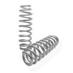 Eibach Pro-Truck Lift Kits E30-35-048-02-20