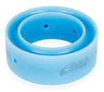 Eibach Bump Springs SR.250.0090