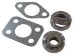 Eibach Pro-Alignment Kits 5.88920K