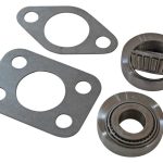 Eibach Pro-Alignment Kits 5.88920K