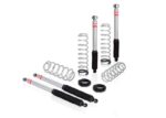 Eibach Pro-Kits E80-51-024-02-22
