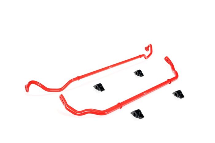 attach_17699201.JPG Eibach F&R Anti-Roll Bar Kits E40-82-089-01-11 - Image 1