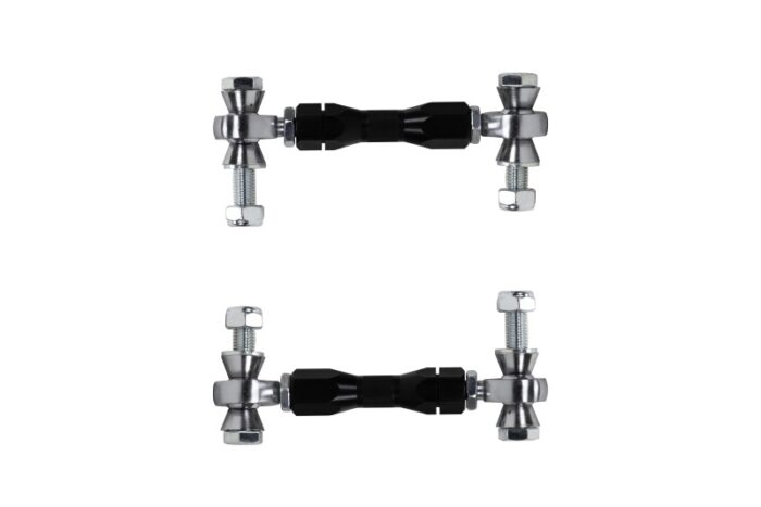 attach_17699207.JPG Eibach Front Anti-Roll Bar Kits AK41-87-001-01-20 - Image 1