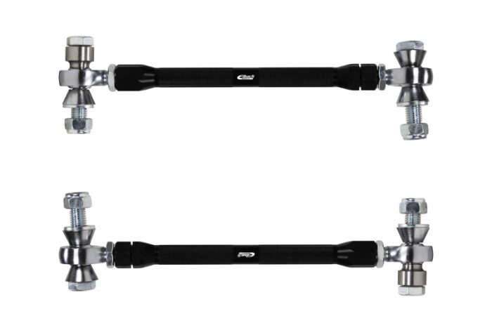 attach_17699208.JPG Eibach Rear Anti-Roll Bar Kits AK41-87-001-01-02 - Image 1