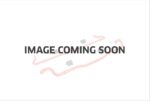 Eibach Front Anti-Roll Bar Kits E40-209-004-01-10