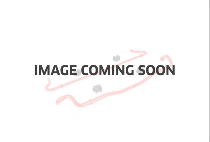 attach_17699213.JPG Eibach Front Anti-Roll Bar Kits E40-209-004-01-10 - Image 1