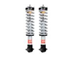 Eibach Pro-Truck Coilovers E86-35-048-01-20