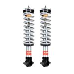 Eibach Pro-Truck Coilovers E86-35-048-01-20