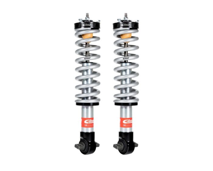 attach_17699214.JPG Eibach Pro-Truck Coilovers E86-35-048-01-20 - Image 1