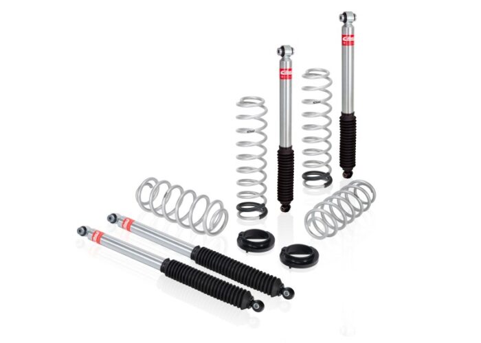 attach_17699216.JPG Eibach All-Terrain Lift Kits E80-51-023-03-22 - Image 1