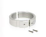 Eibach Hardware Kits XRING250-WALKER