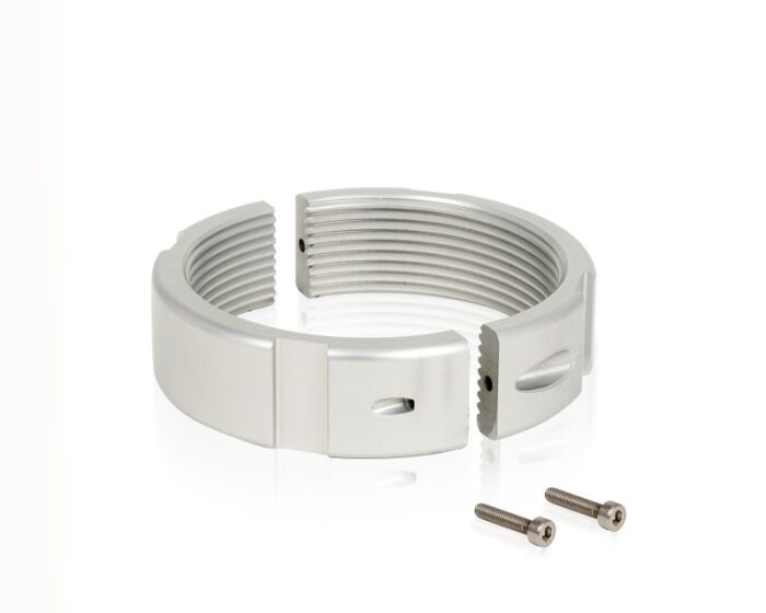 attach_17699217.JPG Eibach Hardware Kits XRING250-WALKER - Image 1