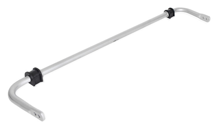 attach_17699224.JPG Eibach Rear Anti-Roll Bar Kits E40-212-008-01-01 - Image 1