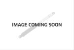 Eibach Front Anti-Roll Bar Kits AK41-209-005-02-20 - Image 2
