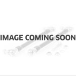 Eibach Hardware Kits AK41-212-004-01-RA