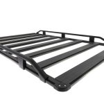 ARB OME Mounting Accessories 1780120