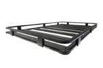 ARB OME Mounting Accessories 1780090