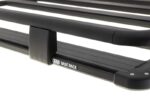 ARB OME Mounting Accessories 1780090 - Image 3