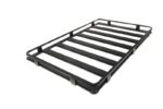 ARB OME Mounting Accessories 1780090 - Image 4