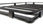ARB OME Mounting Accessories 1780090 - Image 5